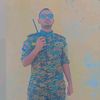 mohanad.elfadni