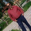 abbas.safikhani51