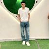 abo.amr182