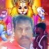 murugeshkumar471