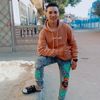 user31988570803030