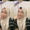 yolawwtriningsih
