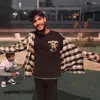 amitpaswan6161