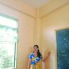 123vanieza
