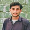 ibrar.afridy
