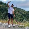 aladin_aladen