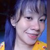 scorpioo_920