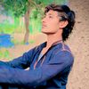 rajukhan0786king