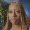 jai.lishae