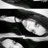 sshellaq_
