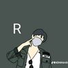rayyan_1161
