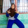 fira.fira005