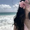 luvy_tiff