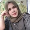 yenni7673