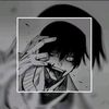 izz_nd