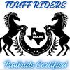 tduff.riders