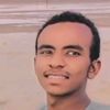 user69798503514914