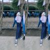 callme_fitt4