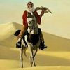 ahmed.ouedsouf