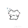 dtdcua