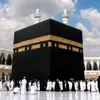 alhaju_waleumra