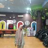 aqilanursadillah0545