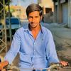 shanigujjar_07