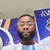 emmanuel.adjei58