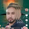 httpswww.facebook1029