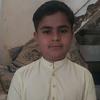 sherazmalik5861