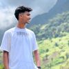 _gavinu_006