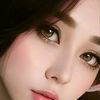 putrimiranda05
