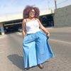 sasyly1