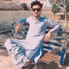 shahzad.ali.khask6