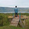 denson.silitonga