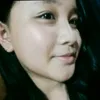 vy45110