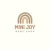 mini.joy.vn