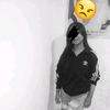 amengg_anakbaikk