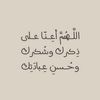 bin.salem8