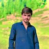 wajid.khan.754a