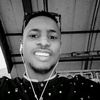 oluwafemiolatomide