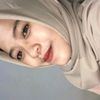 _arieess.24