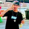 eslam.596
