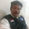 sahidin.idin35