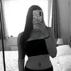 _lucy745