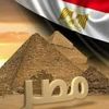 mahmoudmastafa35
