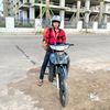 phalla_good_boy