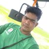 user9301860681385