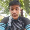 regilbautista8