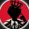 user5978430179047